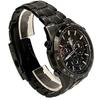 Б/у радио-солнечные часы Casio Edifice EQW-T650 Мужские