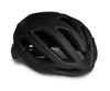 Шлем PROTONE ICON BLK MATT M Велосипедный шлем