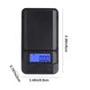 Calibration Function Precision Scale High Precision Electronic Scale Kitchen Scale  Kitchen