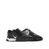 Soccer Shoes Nike Total 90