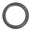 Speaker Foam Edge Surround Ring, Speaker Surround Foam - Horn Replacement Parts Folding Ring