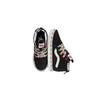 Vans Sk8 Холщовые Нескользящие Прочные Высокие Детские Кроссовки Обувь для Малышей VN000XG5AC5