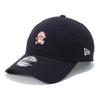 9TWENTY Doraemon Mini Dora Cap 14174572 Шапка [Новая Эра] (Navy/F/Мужской, женский)