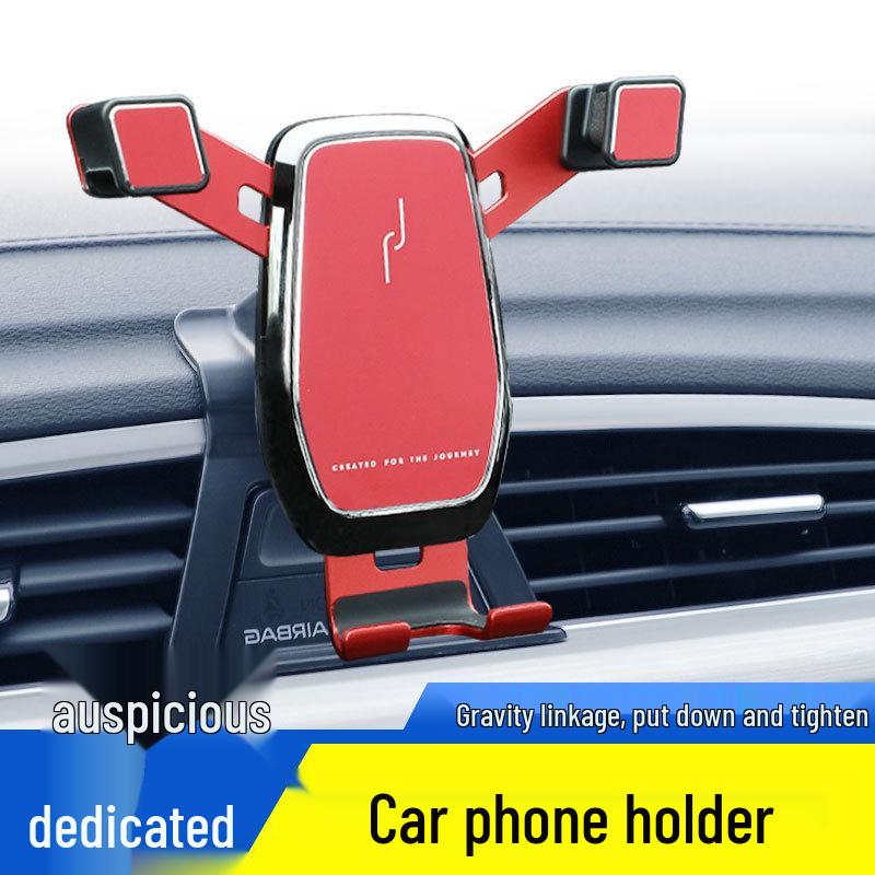 Беспроводная зарядка держатель телефона для автомобилей Geely Bin Yue/Boyue/Boyue PRO
