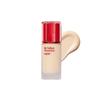 Espoir Make B Velvet Foundation 21n Нейтральный слоновая кость