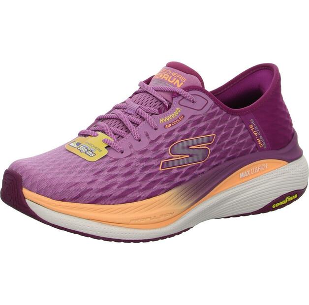 Кроссовки Skechers Max Cushioning Propulsion