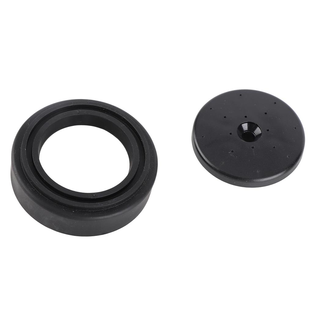 Набор для ремонта клапана распылителя для отеля, крышка смесителя для душа, для коммерческого ресторана, кухни, мойки, распылителя