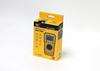 XinSite HTI Digital Multimeter: High-Precision AC/DC Voltage & Current Tool for Professional Electricians.