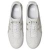 ONITSUKA TIGER Кроссовки Mexico 66 SD White Pure Silver Glitter Unisex 1183C345-100