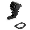 Новые 2 комплекта форсунок омывателя лобового стекла для Ford F-250 F-350 F-450 F-550