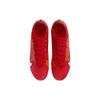 Nike Mds Mercurial Vapor 15 Elite Fg Dream Speed Light Crimson FD1165-600