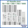 VT COSMETICS Reedle Shot [100, 300, 700, 1000] Эссенция