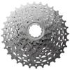 SHIMANO ICsHg4009136 [cassette Sprocket Cs Hg400 9s 11 36t]