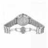 Emporio Armani Montre Homme AR2460 AR2460