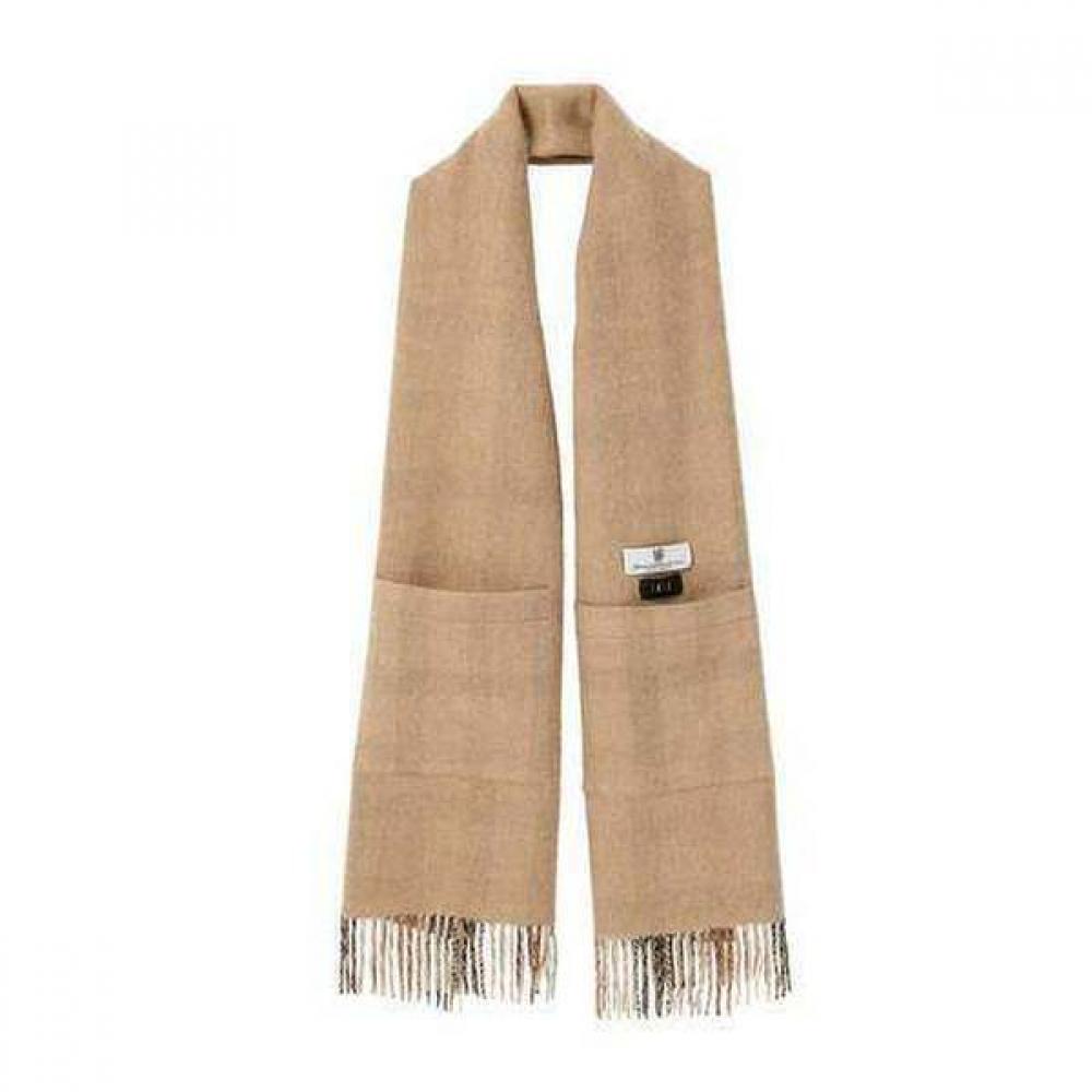 DakS Women S 100 caShmere houSe Check Shawl Scarf Dbmu1e833