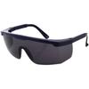 Industrial UV Protective glasses, ultraviolet curing lamp, mercury lamp, xenon lamp, disinfection365Laboratory light-curing machine with protective