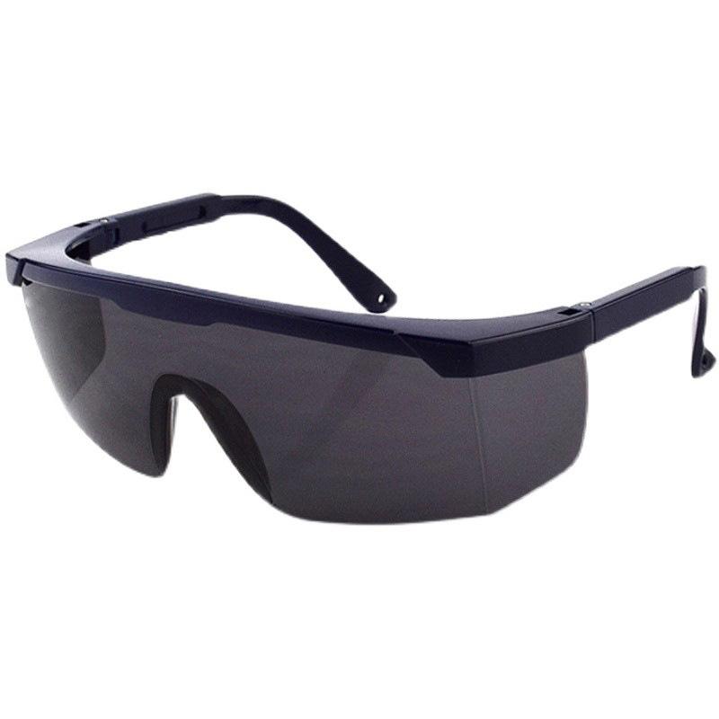 Industrial UV Protective glasses, ultraviolet curing lamp, mercury lamp, xenon lamp, disinfection365Laboratory light-curing machine with protective