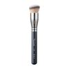 132 Foundation Brush