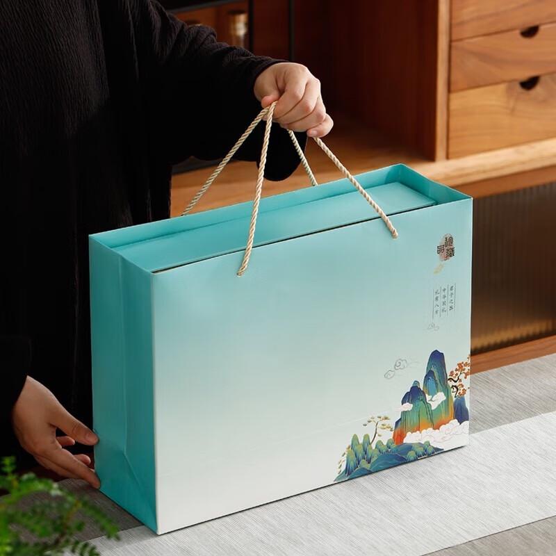 Bafangli 10-Piece Stone Tea Set