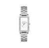 Часы Skagen SKW3130