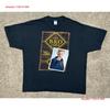 YK  How i Met your Mother T Shirt Unisexs Size XL Bro Code Neil Patrick Harris vintage Washed Stylish Top For Everyday Wear