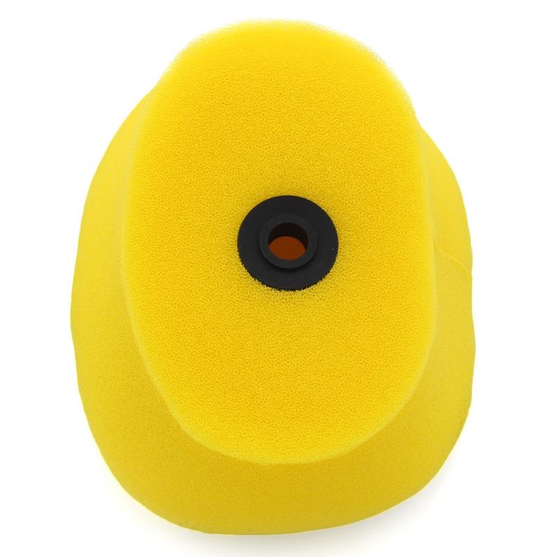 Motorcycle Air Filter Accessories For Honda CRF250R CRF 250R 2014-2017 CRF450R CRF 450R 2013-2016 17213-MEN-A70