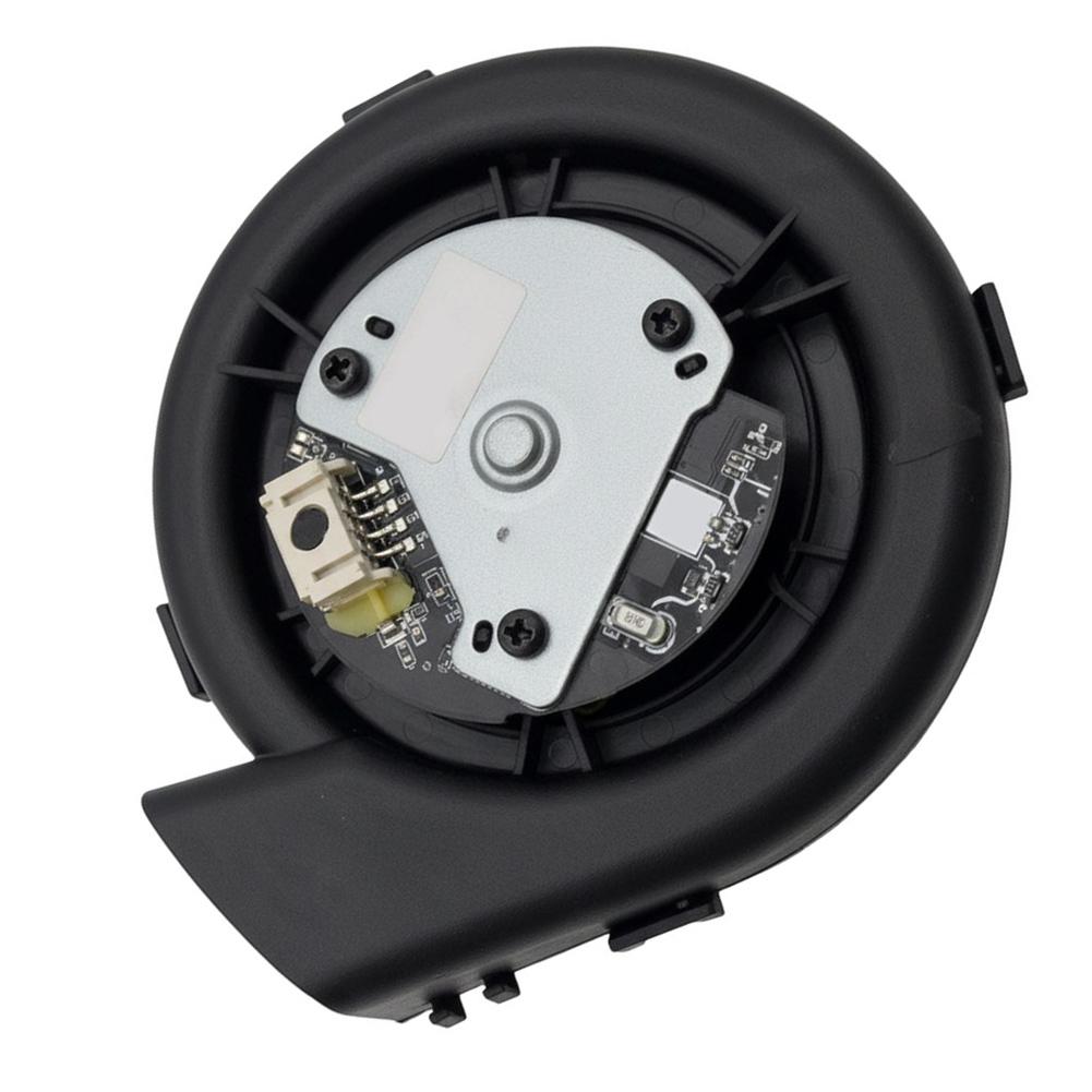 Мотор для пылесоса Dreame L10s Ultra L10S Pro Для L10 Ultra Запасная часть Аксессуар Для высокой мощности всасывания