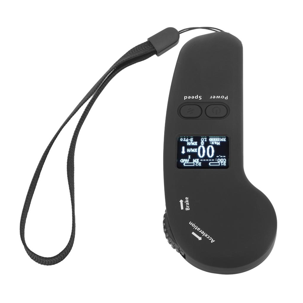 Электрический 4-х колесный скейтборд с дистанционным управлением 2,4 ГГц приемник дистанционного управления для скейтборда для электромобиля