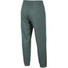 Nike Therma-FIT Multi Repel Comfortable Soft Versatile Kids Bottoms Green HF4418-338