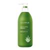 ALOFAB Aloe Vera Hair & Scalp Care Products