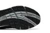 Sneakersnstuff x New Balance 991 Made in England 'Perforated Pack - Na