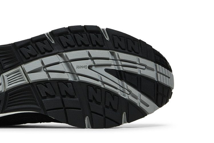 Sneakersnstuff x New Balance 991 Made in England 'Perforated Pack - Na
