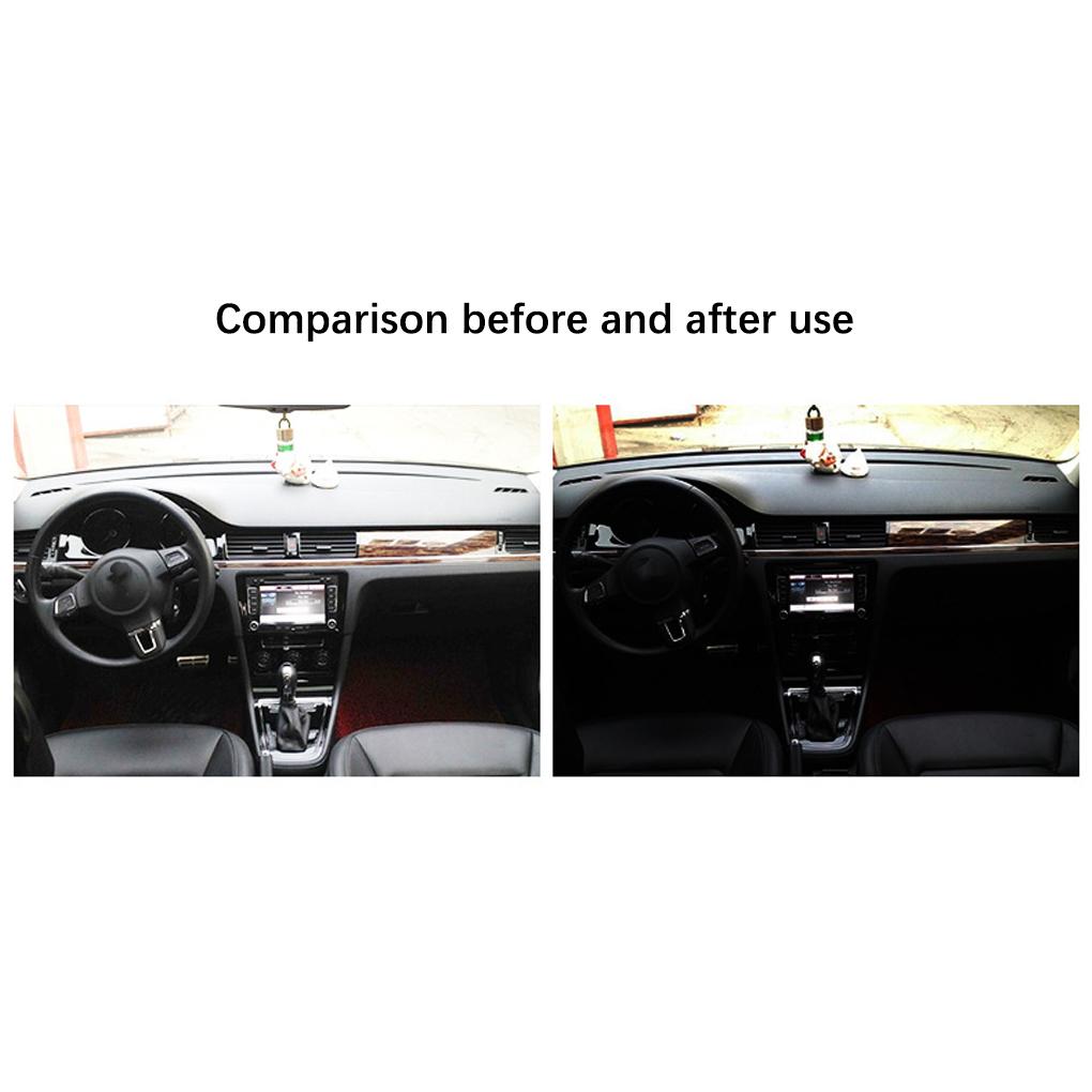 Car Sunshade Curtain Insulation Anti-mosquito Protection Shield Summer Universal Window Protector Auto Films Accessories