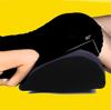 SM BDSM Inflatable Sex Couch Sofa Swinging Couple Orgasm Sex Products Changing Hips Positions Pillow Anal Sex Deep