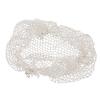 Aquarium Escape Proof Net Professional Prevents Jumping Reptile Turtle Tank Escape Proof Net for