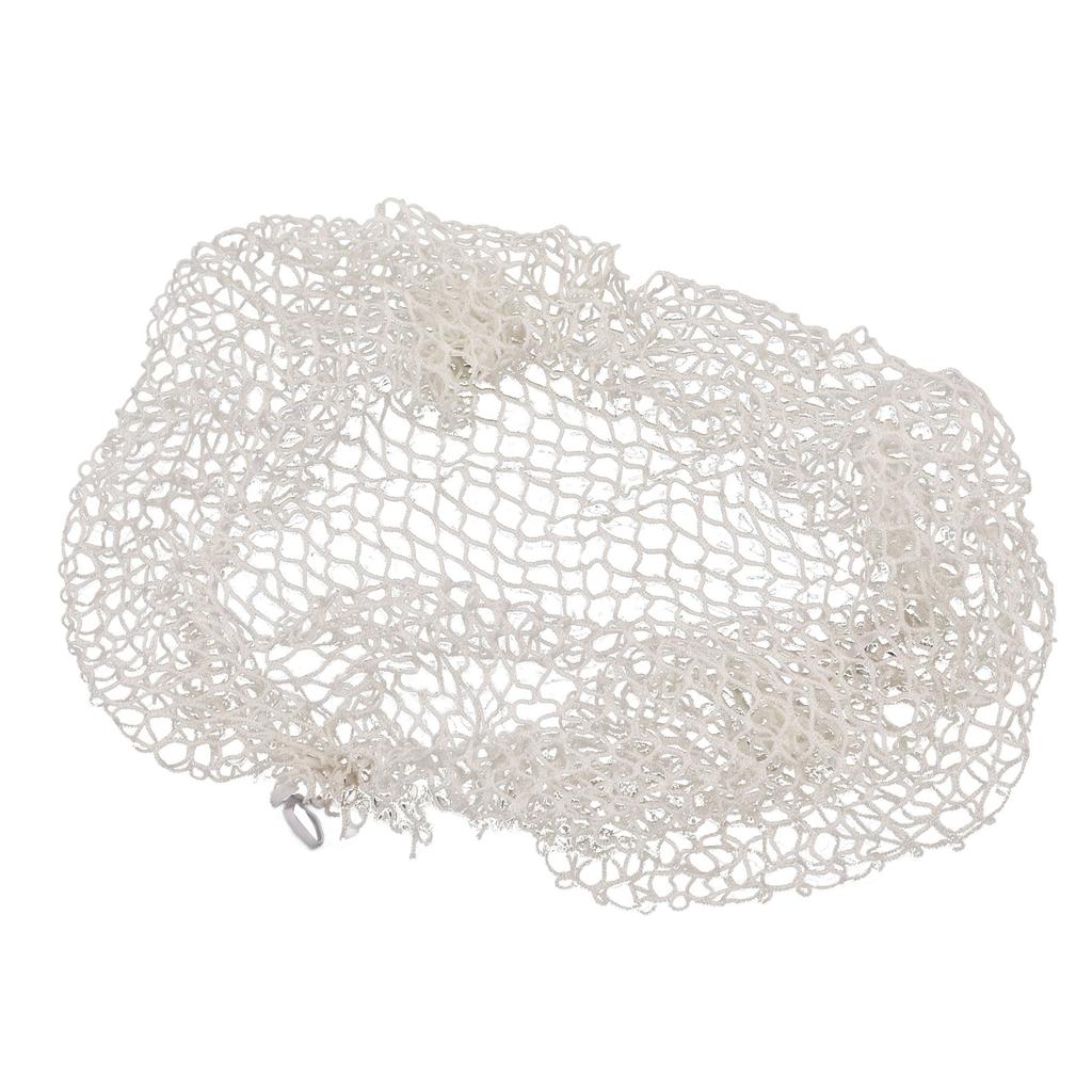 Aquarium Escape Proof Net Professional Prevents Jumping Reptile Turtle Tank Escape Proof Net for