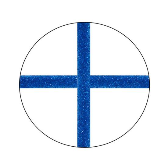 1 рулон 300 см лента для зазоров керамической плитки водонепроницаемая самоклеящаяся герметизирующая лента ванна душ раковина туалет кухня кромка стены отслаивающаяся лента для герметизации