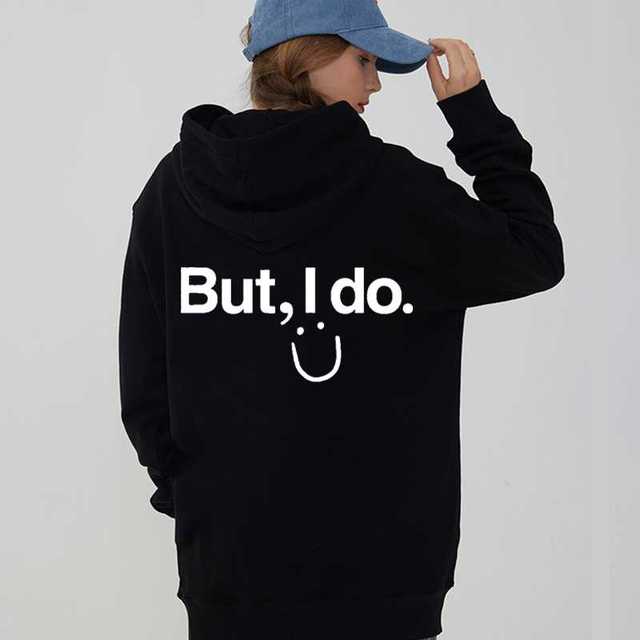 Толстовка для пар с принтом QUEEN KING I Love His DI Love Her P Love, толстовки большого размера, одежда для влюбленных, толстовки для влюбленных