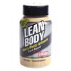 Labrada Nutrition Lean Body Men's Multi-Vitamin Iron Included V-Cap, корейская здоровая пища