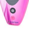 Paddleboard SUP MASTER Aqua Anabas - 10