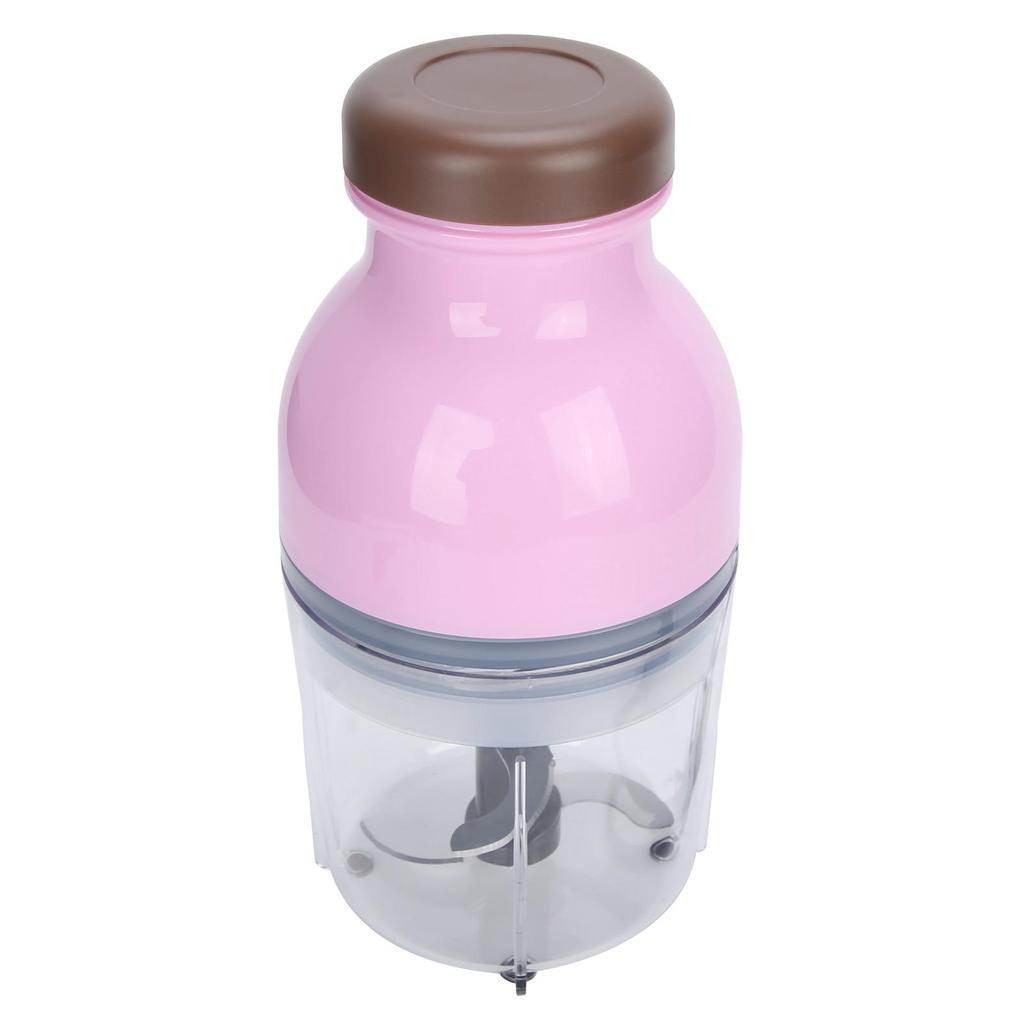 Электрическая мясорубка, чайник для детского питания, кухонный блендер, электрический измельчитель, бытовое использование, ЕС, 220 В