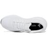 Adidas Response Runner U Trendy Versatile Non-Slip Durable Low-Top Running Shoes Men Sneakers White IH6101