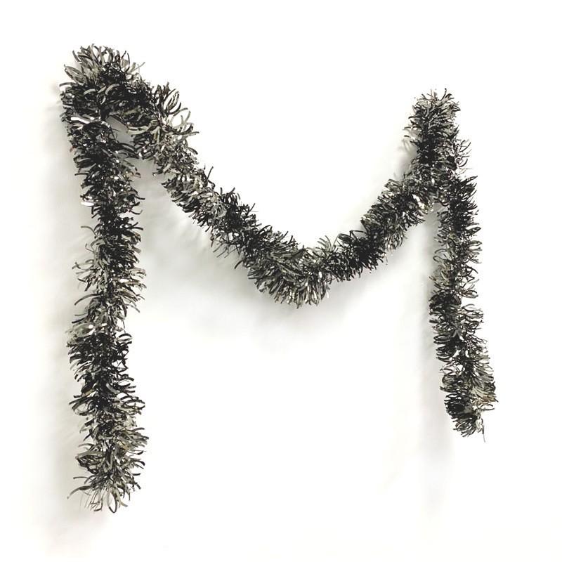 10 шт. Яркие полоски, топы, латте, ленты, марена, день рождения, рождественские украшения, свадебные композиции, праздничные атрибуты