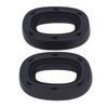 Replacement Earpads for PX8 PX7 S2 PX7 S2e Headphones Ear Pads Cushions with Noise Isolation Memory Foam Soft Protein