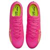 Nike Кроссовки Zoom Mercurial Vapor 15 Elite Fg Luminous Pack повседневные DJ4978-605