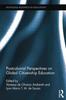 Книга Postcolonial Perspectives On Global Citizenship Education
