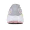 New Balance Обувь W86013p Eqs Nbpffc715g 15