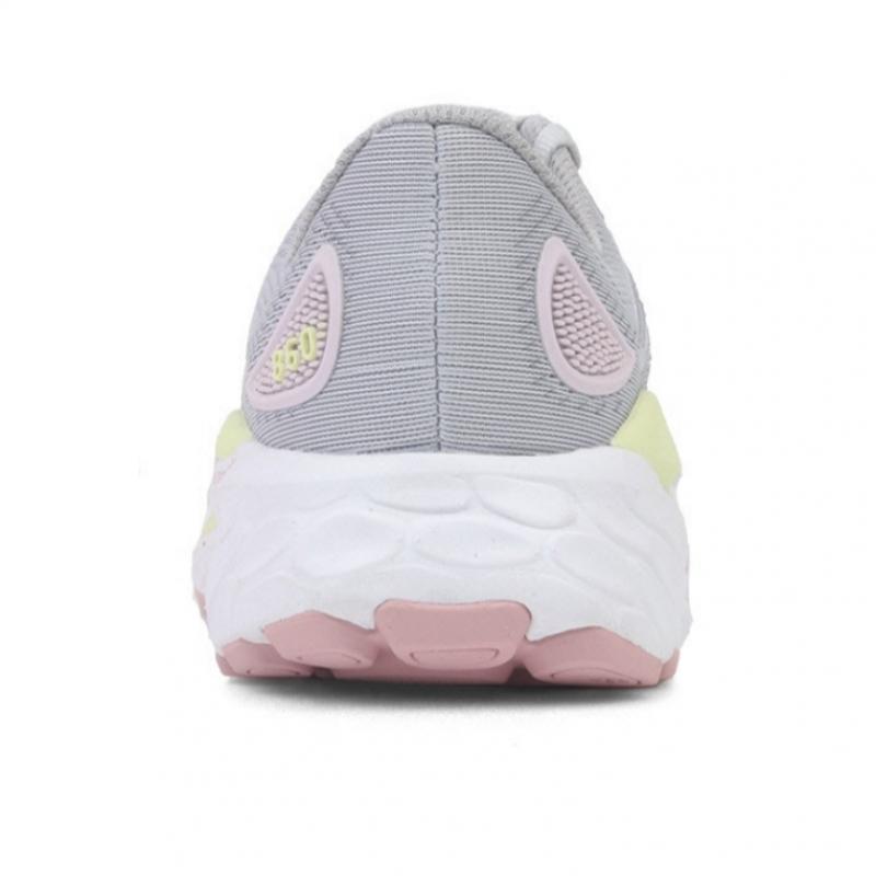 New Balance Обувь W86013p Eqs Nbpffc715g 15