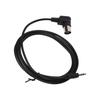 Professional 3.5mm to DIN 8PIN Cable 3.5mm to DIN 8PIN Converter Cable  Audio Equipment Connection