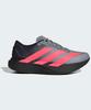 Adizero Evo Sl M - Black: Solar Turbo / Kh9575